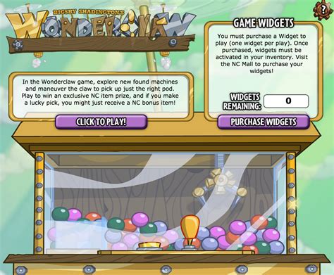 Neopets PC Cheats .